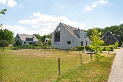 Woning Heereweg 66 Castricum