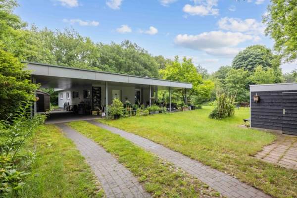 Woning Lageweg 51 Sellingen