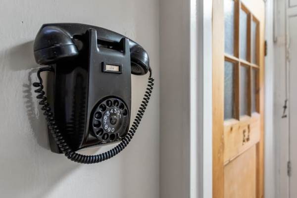 Woning Bessemerlaan 22 Utrecht