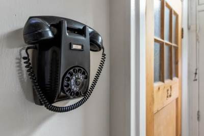 Woning Bessemerlaan 22 Utrecht