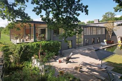 Woning Radarpad 68 Arnhem