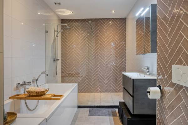 Woning Raadhuislaan 103 Oss