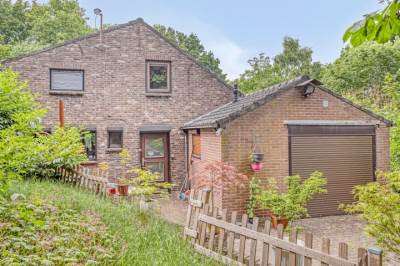 Woning Leemweg 66 Wijchen