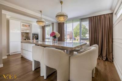 Woning Laaghuissingel 15 Venlo