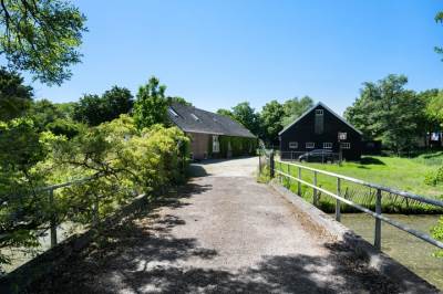 Woning Capelseweg 496 Rotterdam