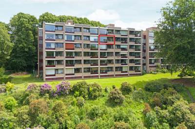 Woning Oude Kleefsebaan 357 Berg en Dal