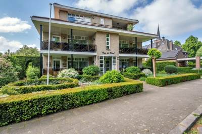 Woning Rijnbeekstraat 2C Venlo