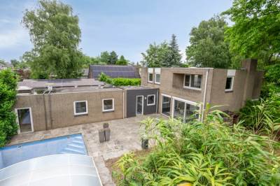 Woning Meierijlaan 20 Nuenen
