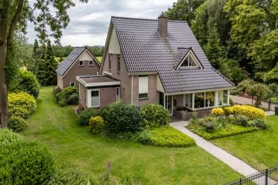 Woning Hoofdweg 50 Kolham