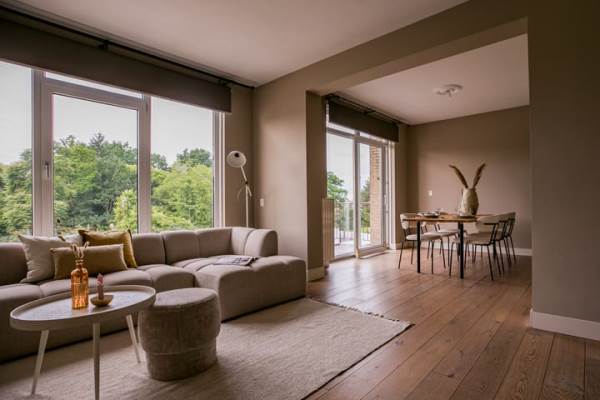 Woning Op de Meuleberg 18 Roermond