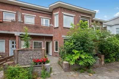 Woning Penninglaan 38 Rijswijk (ZH)