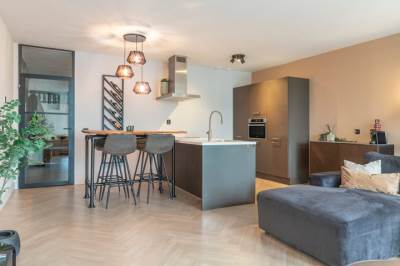Woning Geldersestraat 32 Rotterdam