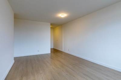 Woning Bomanshof 39 Eindhoven