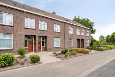 Woning Helmondseweg 5 Weert