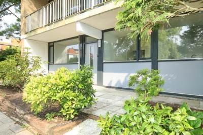 Woning Meidoornweg 152 Badhoevedorp