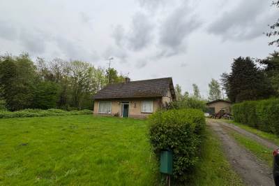 Woning Beekseweg 13 Aarle-Rixtel