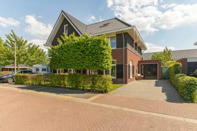 Woning Beekenkampweg 69 Doornspijk