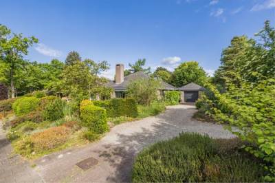 Woning Gezellelaan 2 Groningen