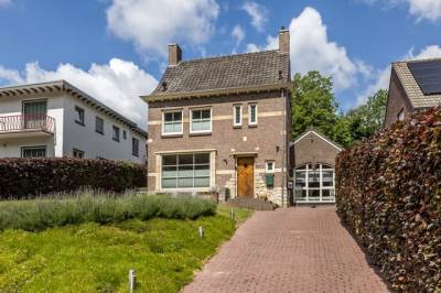 Woning Daalhemerweg 90 Valkenburg (LI)