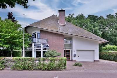 Woning Schimmelpennincksingel 35 Diepenveen
