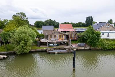 Woning Veense Put 90 Veen