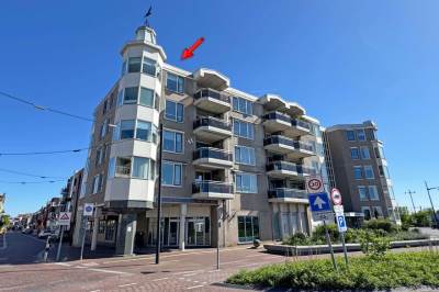 Woning Stationsplein 44 Coevorden