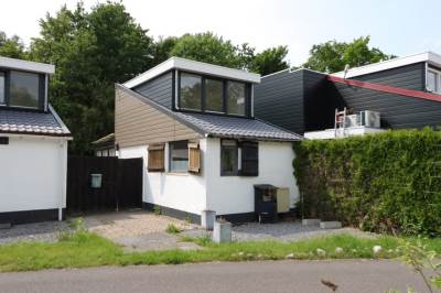 Woning Buitenplaats 64 Dronten