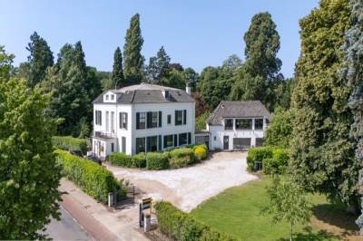 Woning Zutphensestraat 87 Brummen