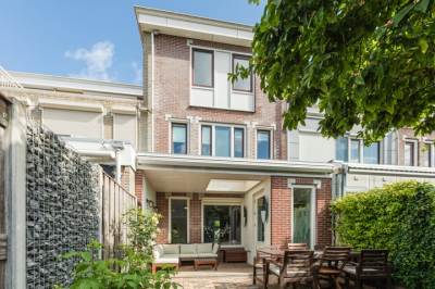 Woning Walstro 57 Cuijk