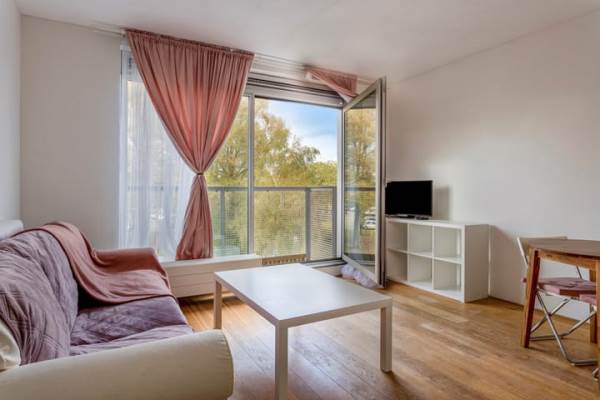 Woning Anna Blamansingel 187 Amsterdam