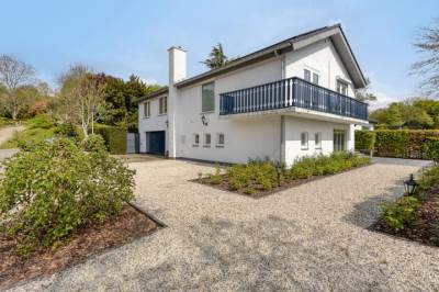 Woning Molenaarlaan 8 Sittard