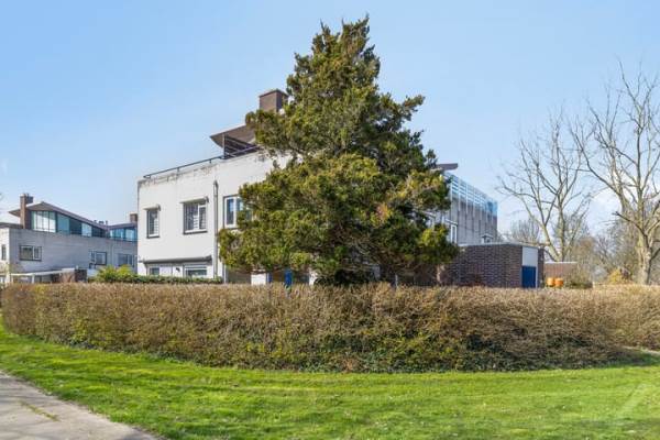 Woning Springendallaan 2 Almere