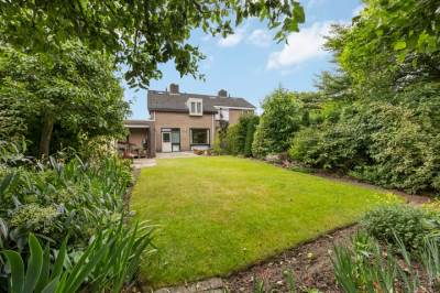 Woning Beeselseweg 12 Reuver