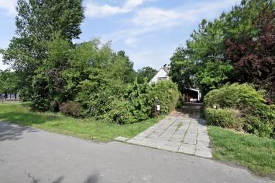 Woning Hanenweg 4 Noordgouwe