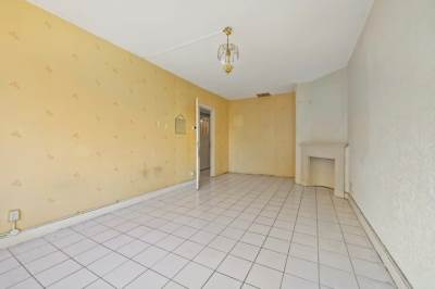 Woning Jan ten Brinkstraat 183 Den Haag