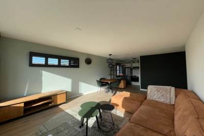 Woning Abraham Kuyperpark 195 Nieuwegein