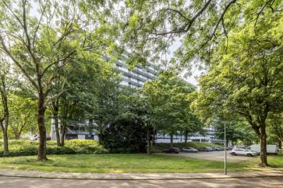 Woning Henri Dunantstraat 149 Brunssum