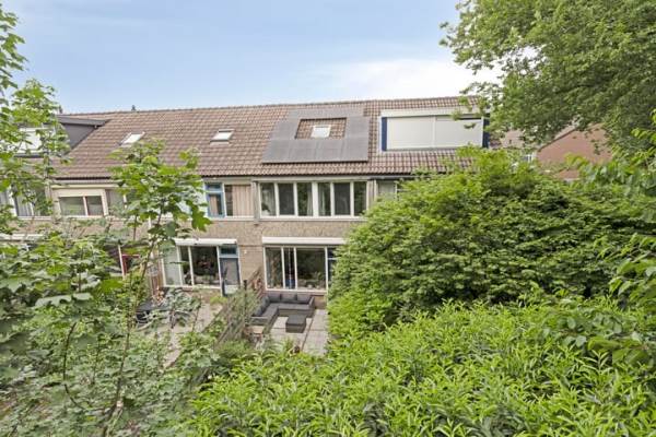 Woning Schermhorst 70 Doetinchem