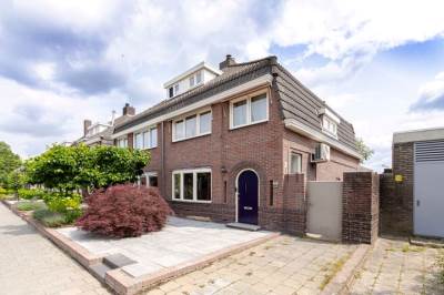 Woning Benzenraderweg 193 Heerlen