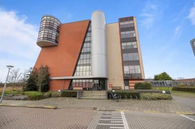 Woning Landbouwstraat 300 Julianadorp