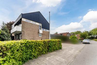 Woning Heeswijk 12 Montfoort