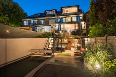 Woning Veenweg 150 Deventer