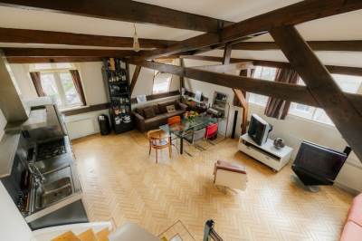 Woning Schoterweg 1C Haarlem