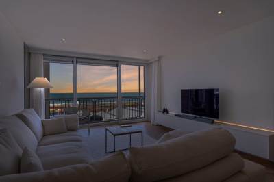 Woning Rederserf 22 Den Haag