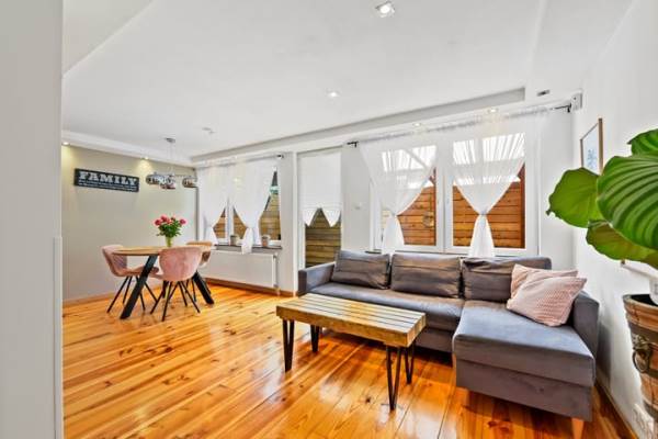 Woning Koopmans van Boekerenstraat 25 Den Haag