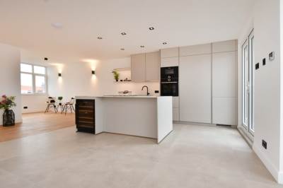 Woning Abrikozenstraat 15 Den Haag