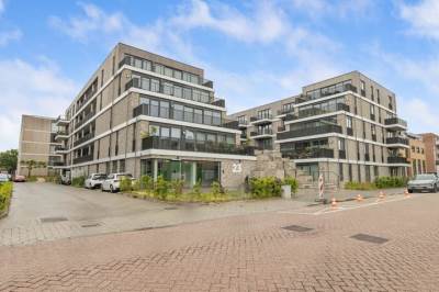 Woning Coltbaan 2358 Nieuwegein