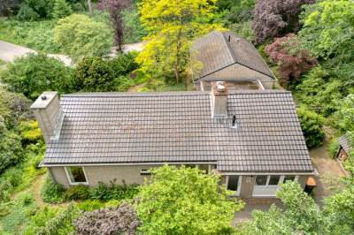 Woning Wolfskuilstraat 22 Ommen