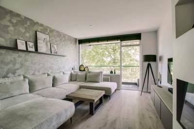 Woning Dunantstraat 568 Zoetermeer