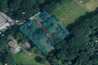 Bouwgrond Karel van Gelreweg 15 Eerbeek